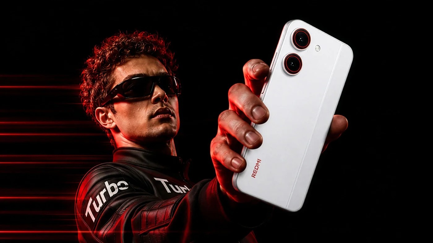 REDMI Turbo 5, iQOO 15, 15R, Neo 10 prices go up by up to ₹10,000