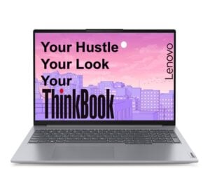 Freedom Sale: le migliori offerte laptop e il prezzo reale
