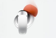 CMF Buds Neo launching in India on August 20: earbuds and case design teased