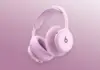 Apple’s upcoming Beats 360 spotted on multiple e-commerce sites, claims 1.75x stronger ANC