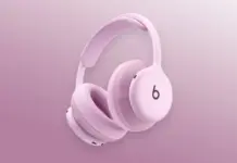 Apple’s upcoming Beats 360 spotted on multiple e-commerce sites, claims 1.75x stronger ANC