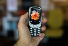 Best 4G feature phone under Rs 2,000