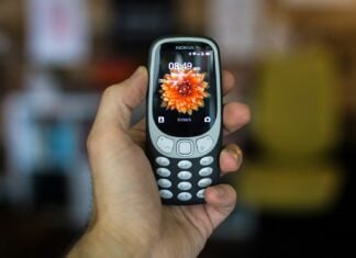 Best 4G feature phones under Rs 2,000 (August 2026) Best 4G feature phone under Rs 2,000