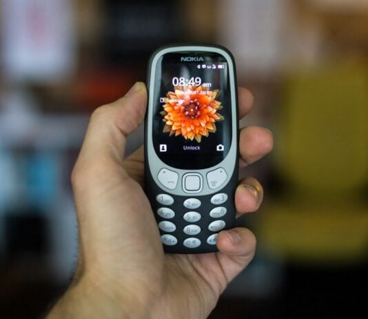Best 4G feature phones under Rs 2,000 (August 2026) Best 4G feature phone under Rs 2,000