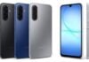Memory crunch is squeezing the US budget phone market