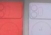 Galaxy S27 Pro could look identical to the S27 Ultra, only smaller