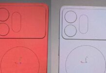 Galaxy S27 Pro could look identical to the S27 Ultra, only smaller