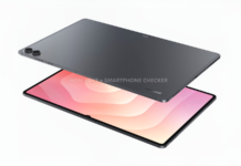 Galaxy Tab S12 Ultra Geekbench listing confirms Dimensity 9500, improved performance