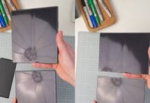 Galaxy Z Fold 8’s crease is no longer the flattest after a week of use