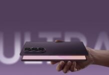 Galaxy Z Fold 8 series screen replacement prices are official: up to $639 if inner screen is damaged