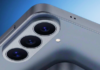 Galaxy S26 FE camera specifications leaked