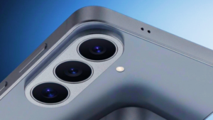Galaxy S26 FE camera specifications leaked