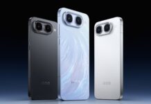 iQOO Neo 11 Ultra, Z11S with up to 10,000mAh batteries set to launch on August 18  iQOO Neo 11 Ultra