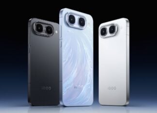 iQOO Neo 11 Ultra, Z11S with up to 10,000mAh batteries set to launch on August 18  iQOO Neo 11 Ultra