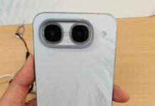 iQOO Neo 11 Ultra Geekbench reveals a modified Dimensity 9500 variant to rival Redmi K100 Pro Max iQOO Neo 11 Ultra image-