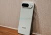 iQOO Z11 Hands-On: Testing Its AI Features, Curved AMOLED Display and 7,050mAh Battery iQOO Z11