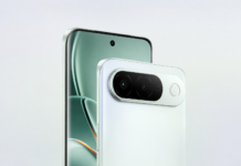 iQOO Z11 camera details, software update policy officially revealed iQOO Z11 featured
