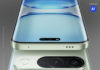 iQOO Z11 price revealed before launch, 7,050mAh battery, AI features also confirmed iQOO Z11 launch date