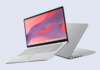 Asus’ new Chromebook packs Google AI, 12.5-hour battery, and military-grade durability Asus Chromebook CX15