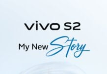 Vivo S2