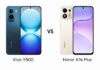 Vivo Y500 vs Honor X7e Plus: Which Budget Phone Delivers Better Value? vivo vs honor