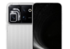 Honor Robot Phone With Dual 200MP Cameras and 7060mAh Battery Now Available at Giztop Honor Robot Phone