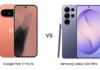 Google Pixel 11 Pro XL vs Samsung Galaxy S26 Ultra: Specs, Cameras and Price Compared pixel vs galaxy