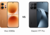 Vivo X300e vs Xiaomi 17T Pro: Which Flagship Phone Should You Buy? vivo vs xiaomi