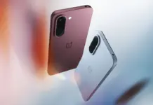OnePlus N6x launched in India with Dimensity 6360 Apex chipset, 7000mAh battery OnePlus N6x in two color options