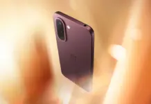 OnePlus N6x launched in India with Dimensity 6360 Apex chipset, 7000mAh battery