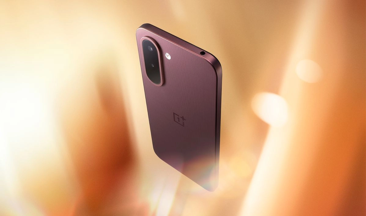 OnePlus N6x launched in India with Dimensity 6360 Apex chipset, 7000mAh battery