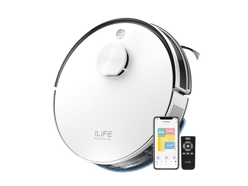 ILIFE A30