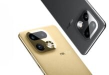 Realme hikes prices of C100x, C83, 16T, 16, 16 Pro, and 16 Pro+ in India again