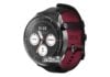 Moto Watch Ultra renders suggest a Galaxy Watch Ultra 2 rival is on the way