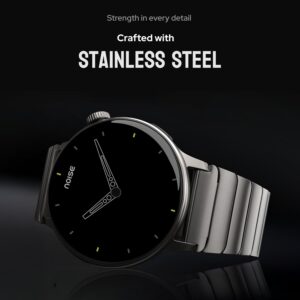 Smartwatch in offerta: i migliori deal del Freedom Sale 2026