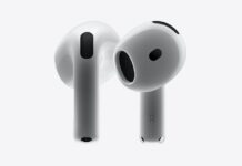 AirPods 5 codenames spotted in macOS; new H3 chip expected