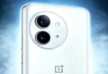 Alleged OnePlus 16 secures network access certification in China