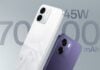Oppo A6 and K14 series phones get another price hike in India