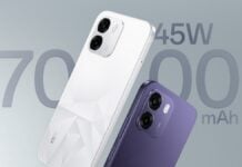 Oppo A6 and K14 series phones get another price hike in India