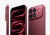 Poco F9 Ultra spotted on Geekbench with Snapdragon 8 Elite Gen 5, 16GB RAM