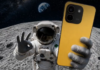 Poco X8 Power 5G teaser confirms September 4 launch with 10,000mAh battery, claims 3.5-day backup