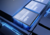 Samsung says memory shortage will get worse in 2027