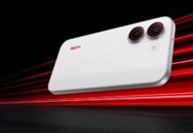 REDMI Turbo 5, iQOO 15, 15R, Neo 10 prices go up by up to ₹10,000