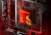 Snapdragon 8 Elite Gen 6 Pro spotted for sale over a month before official launch