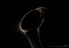 Huawei Watch 6 teaser reveals complete design ahead of September 2 global launch