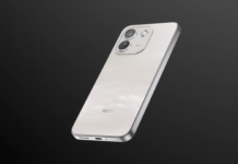 REDMI Note 17 Pro/Pro Max tipped to launch in India on September 15