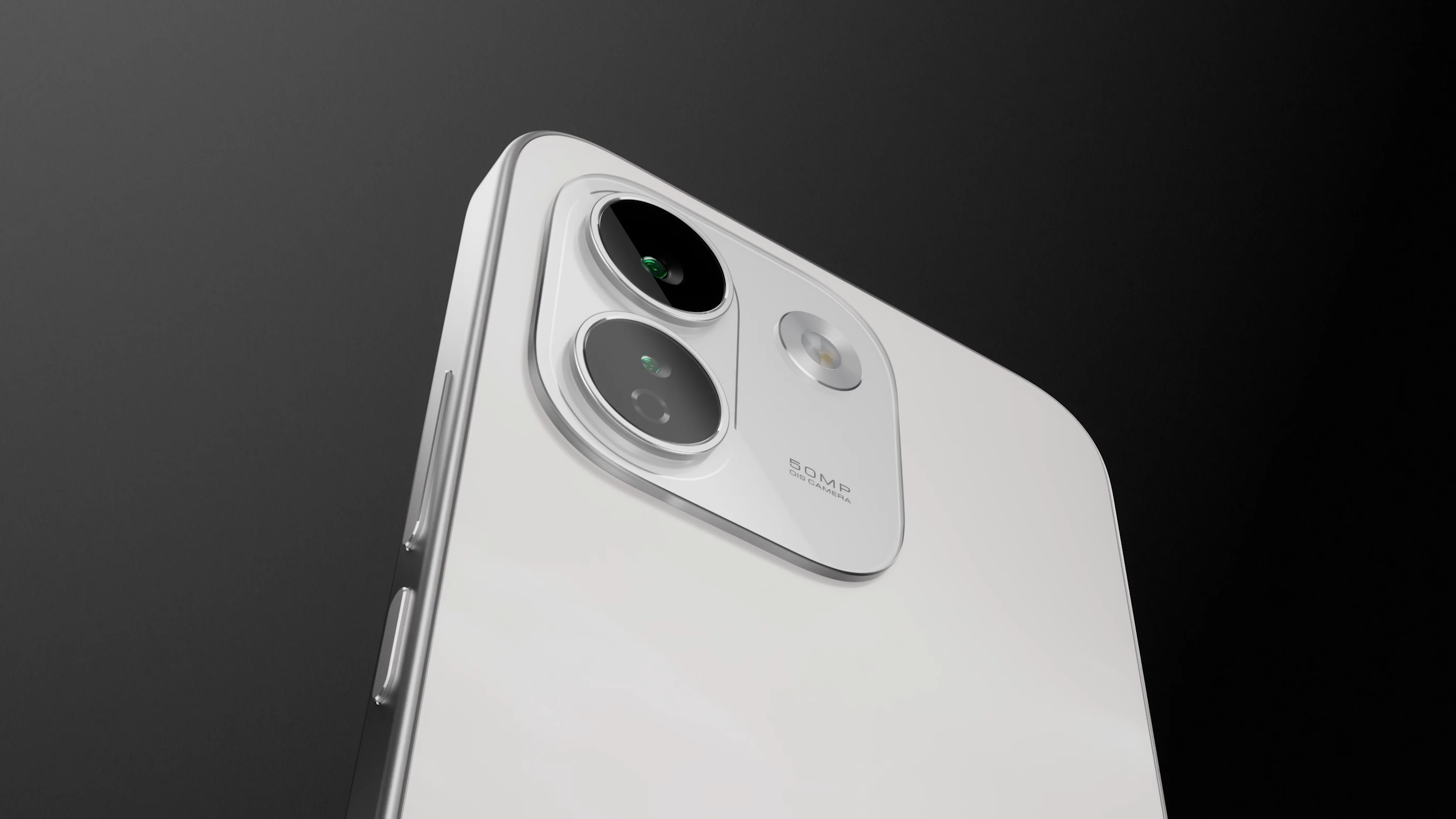 REDMI Note 17 Pro/Pro Max India launch date leaked, 9,000mAh/ 10,000mAh batteries tipped