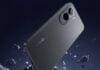 Vivo T5 Pro sees another price hike of up to ₹7,000