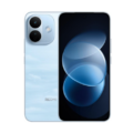 Xiaomi Redmi Note 17 Pro (China)
