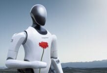 Xiaomi Robot set to make public debut at 2026 World Robot Conference on August 19